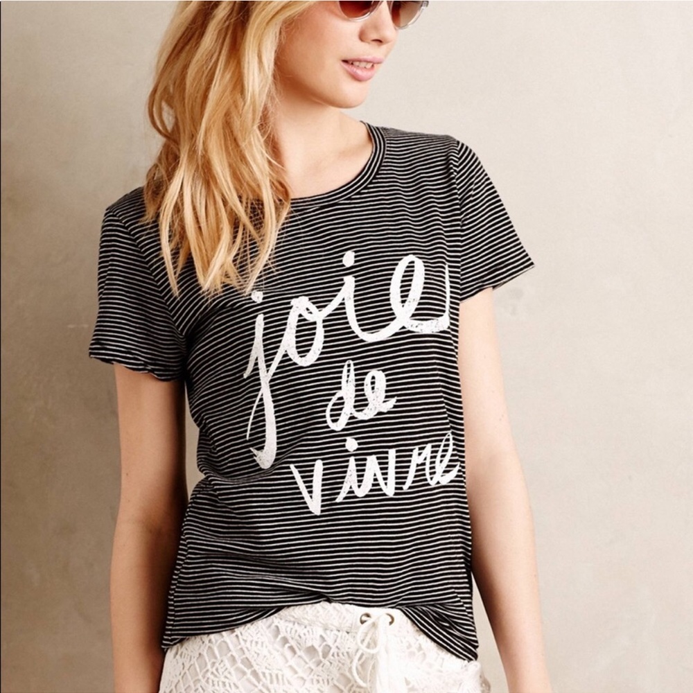 Sol Angeles Tee
